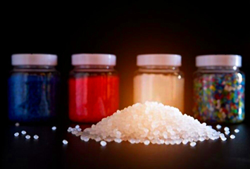 Do You Know What Are Plastic Additives?
